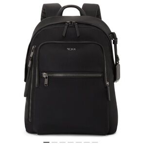 TUMI Voyager Halsey Backpack